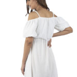 A-Line-cold-shoulder-Dress-01