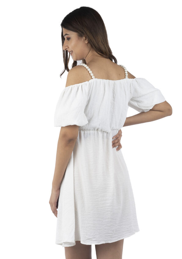 A-Line-cold-shoulder-Dress-04