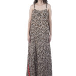 Animal-Print-Maxi-Dress-01