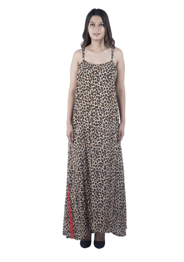 Animal-Print-Maxi-Dress-01