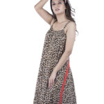 Animal-Print-Maxi-Dress-01