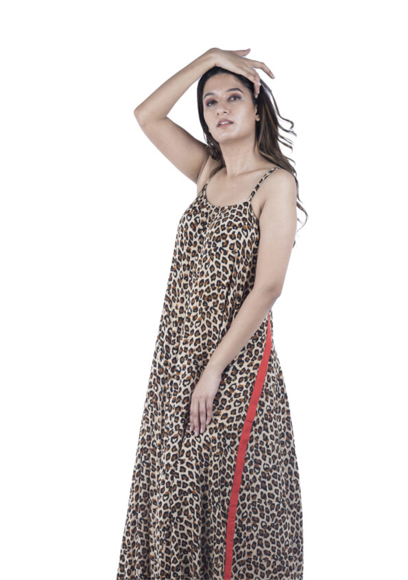 Animal-Print-Maxi-Dress-02