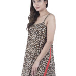 Animal-Print-Maxi-Dress-01