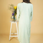 Aqua-blue-tunic-set-01