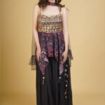 Black-Flared-Palazzo-Set-08