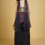 Black-Flared-Palazzo-Set-08