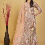 Blush-Pink-Lehenga-Set-03