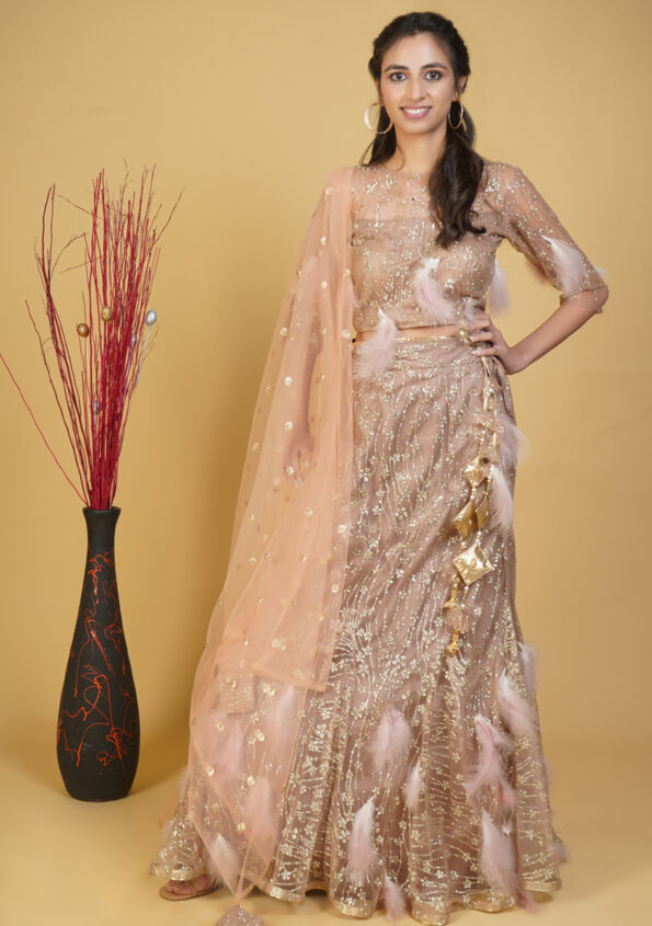 Blush-Pink-Lehenga-Set-01