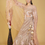 Blush-Pink-Lehenga-Set-03