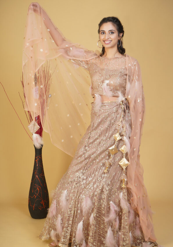 Blush-Pink-Lehenga-Set-02