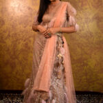 Blush-Pink-Lehenga-Set-03