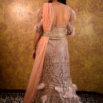 Blush-Pink-Lehenga-Set-03