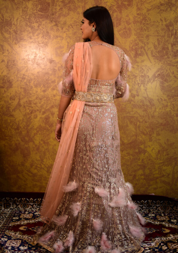 Blush-Pink-Lehenga-Set-05