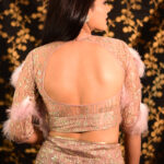 Blush-Pink-Lehenga-Set-03