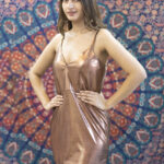 Bodycon-Brown-Mini-Dress-01