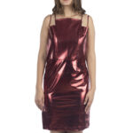 Bodycon-Maroon-Mini-Dress-01