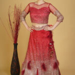 Cherry-Red-Lehenga-Set-01