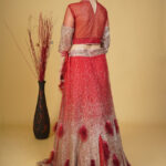 Cherry-Red-Lehenga-Set-01