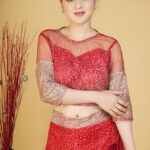 Cherry-Red-Lehenga-Set-01