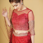 Cherry-Red-Lehenga-Set-01