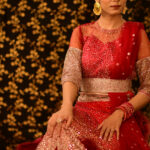 Cherry-Red-Lehenga-Set-01