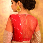 Cherry-Red-Lehenga-Set-01