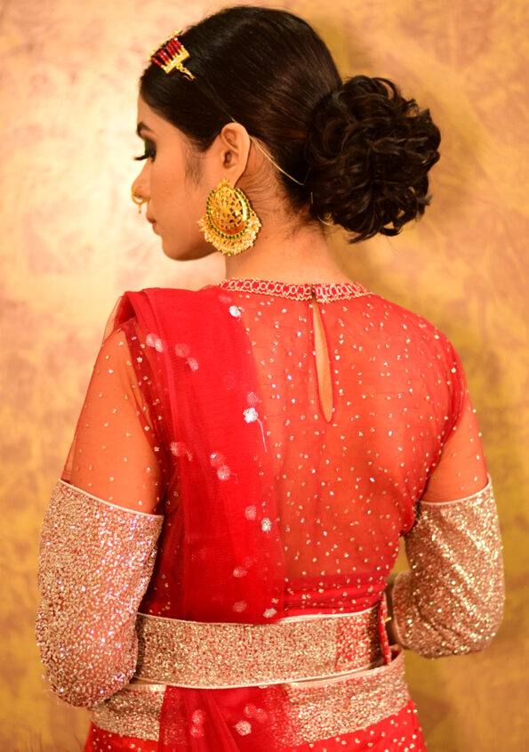 Cherry-Red-Lehenga-Set-06