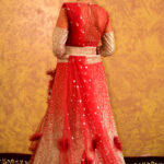 Cherry-Red-Lehenga-Set-01