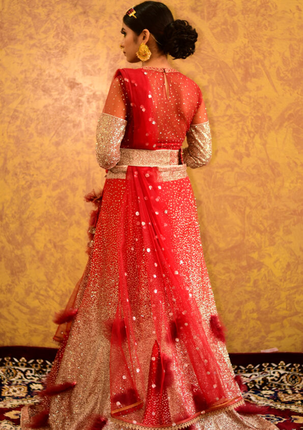 Cherry-Red-Lehenga-Set-07