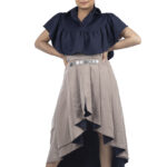 Crape-Midi-Dress-01