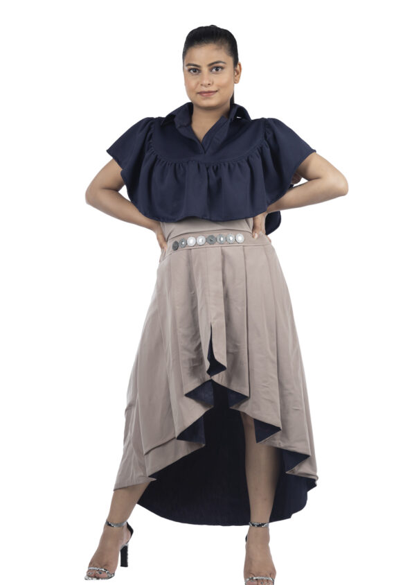 Crape-Midi-Dress-02