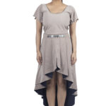 Crape-Midi-Dress-01