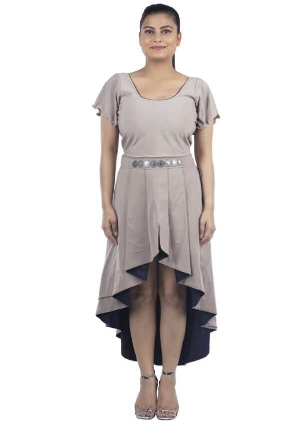 Crape-Midi-Dress-03