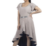 Crape-Midi-Dress-01