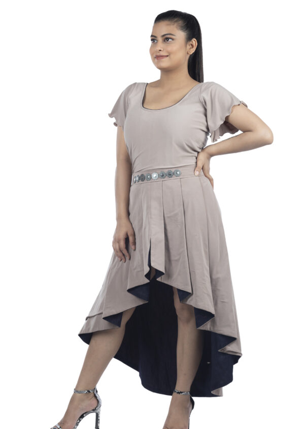 Crape-Midi-Dress-04