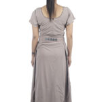 Crape-Midi-Dress-01