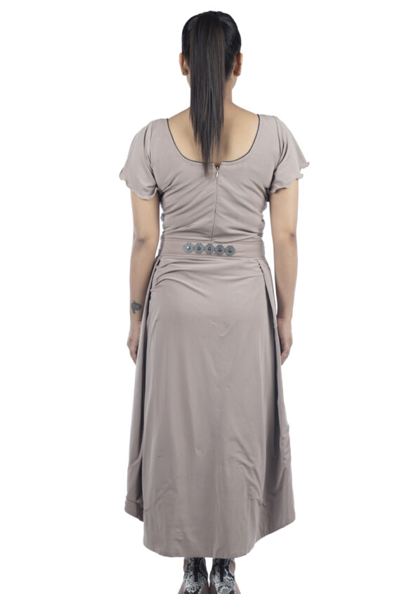 Crape-Midi-Dress-05