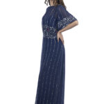 Georgette-Maxi-Dress-01