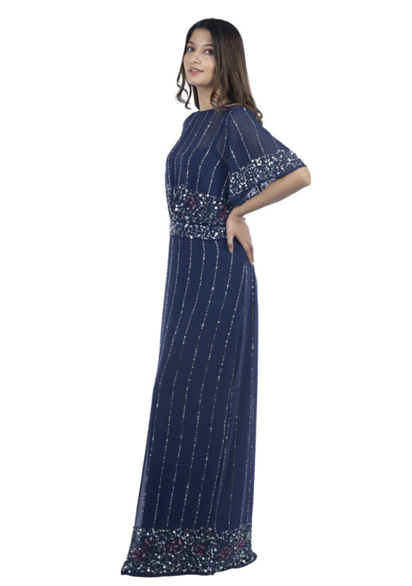 Georgette-Maxi-Dress-01