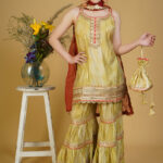 Gota-detailing-Sharara-Set-01