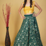 Green-Cape-Skirt-Set-06