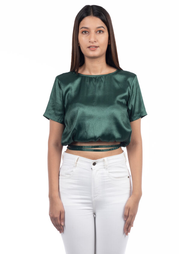 Green-Crop-Top-01