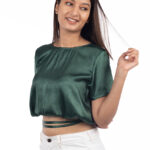 Green-Crop-Top-02