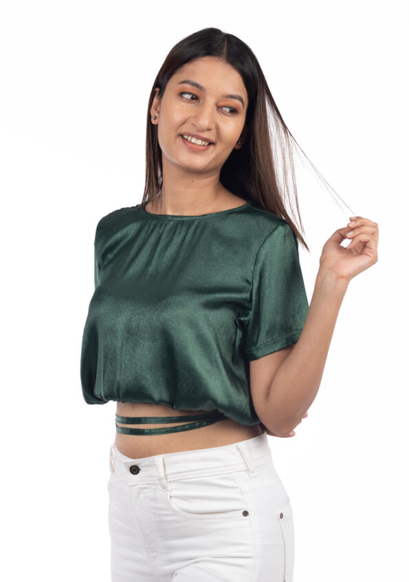 Green-Crop-Top-02