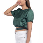 Green-Crop-Top-02