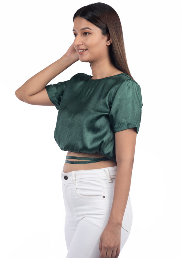 Green-Crop-Top-03