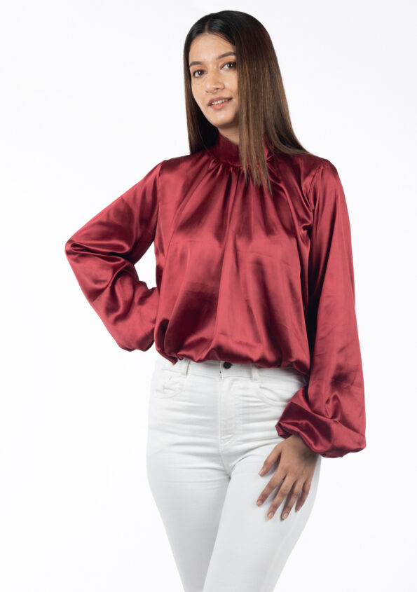 High-Neck-top-01