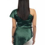 One-shoulder-top-01