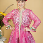 Pink-Jacket-with-sharara-set-01