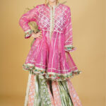 Pink-Jacket-with-sharara-set-01